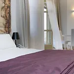 Castello Di Santa Vittoria 4* Santa Vittoria dʼAlba