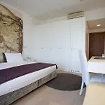 Castello Di Santa Vittoria Otel 4*