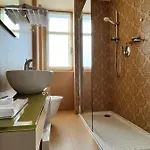 Castello Di Santa Vittoria 4*