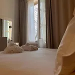 Castello Di Santa Vittoria 4* Santa Vittoria dʼAlba
