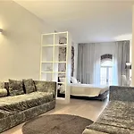 Otel Castello Di Santa Vittoria 4*