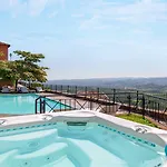 Castello Di Santa Vittoria 4* Santa Vittoria dʼAlba