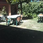 Castello Di Santa Vittoria 4*