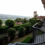 Otel Castello Di Santa Vittoria 4*