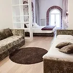 Castello Di Santa Vittoria Otel 4*