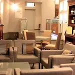 Castello Di Santa Vittoria Otel 4*