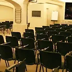 Castello Di Santa Vittoria 4*