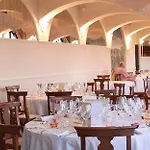 Castello Di Santa Vittoria 4* Santa Vittoria dʼAlba