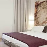 Castello Di Santa Vittoria Otel 4*