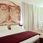 Castello Di Santa Vittoria 4* Santa Vittoria dʼAlba