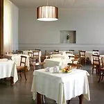 Castello Di Santa Vittoria 4* Santa Vittoria dʼAlba