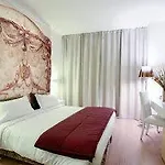 Castello Di Santa Vittoria 4* Santa Vittoria dʼAlba