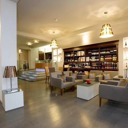 Castello Di Santa Vittoria 4* Santa Vittoria dʼAlba