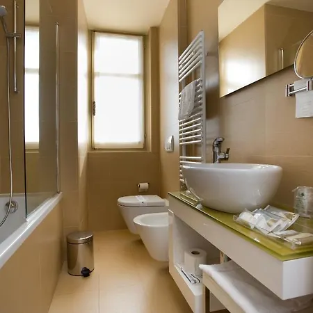 Castello Di Santa Vittoria