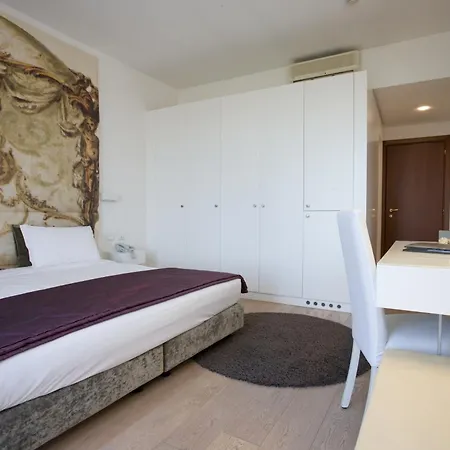 Castello Di Santa Vittoria Hotel 4*