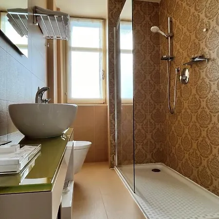 Castello Di Santa Vittoria 4*