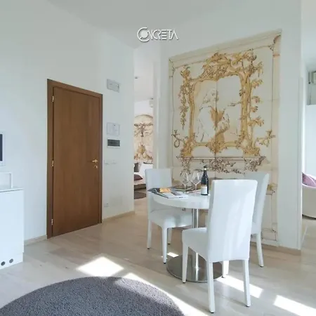 Castello Di Santa Vittoria Hotel