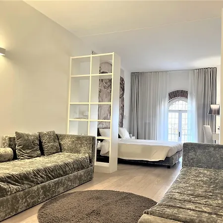 Hotel Castello Di Santa Vittoria 4*