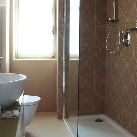 Castello Di Santa Vittoria Hotel 4*