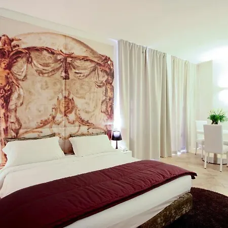 Castello Di Santa Vittoria