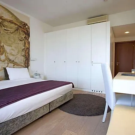 Otel Castello Di Santa Vittoria 4*