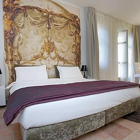 Castello Di Santa Vittoria 4* Santa Vittoria dʼAlba