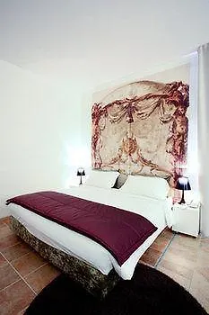 Castello Di Santa Vittoria Hotel 4*