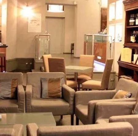 Castello Di Santa Vittoria Hotel 4*