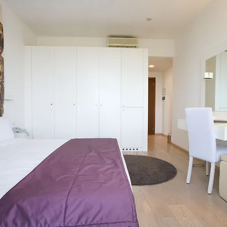 Castello Di Santa Vittoria Hotel Santa Vittoria dʼAlba