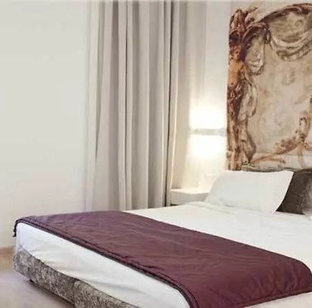 Castello Di Santa Vittoria Hotel 4*