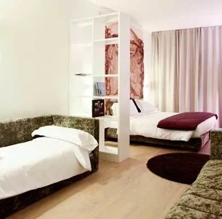 Castello Di Santa Vittoria Hotel Santa Vittoria dʼAlba