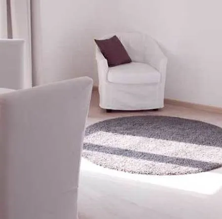 Castello Di Santa Vittoria 4*