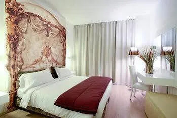 Castello Di Santa Vittoria 4* Santa Vittoria dʼAlba