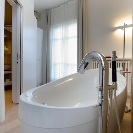 Castello Di Santa Vittoria Santa Vittoria dʼAlba